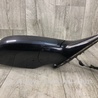 ФОТО Зеркало для Nissan Maxima A35 (08-15) Киев