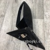 ФОТО Зеркало для Nissan Maxima A35 (08-15) Киев
