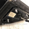 ФОТО Зеркало для Nissan Maxima A35 (08-15) Киев