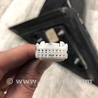 ФОТО Зеркало для Nissan Maxima A35 (08-15) Киев