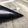 ФОТО Зеркало для Nissan Maxima A35 (08-15) Киев