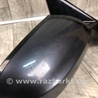 ФОТО Зеркало для Nissan Maxima A35 (08-15) Киев