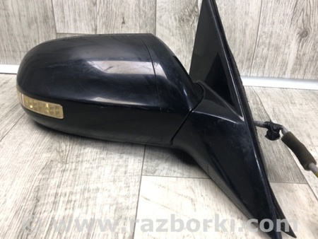 ФОТО Зеркало для Nissan Maxima A35 (08-15) Киев