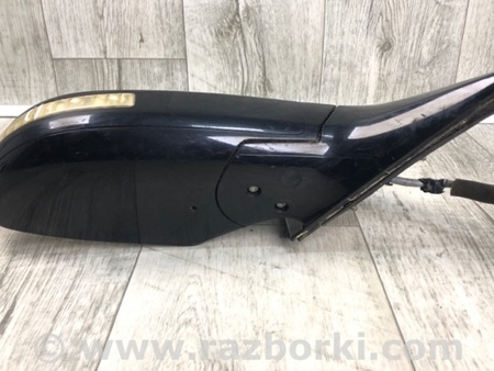 ФОТО Зеркало для Nissan Maxima A35 (08-15) Киев