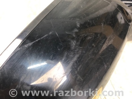 ФОТО Зеркало для Nissan Maxima A35 (08-15) Киев