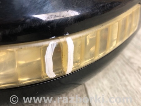 ФОТО Зеркало для Nissan Maxima A35 (08-15) Киев