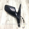 ФОТО Зеркало для Nissan Maxima A35 (08-15) Киев