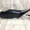 ФОТО Зеркало для Nissan Maxima A35 (08-15) Киев