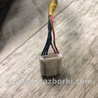ФОТО Зеркало для Nissan Maxima A35 (08-15) Киев