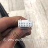 ФОТО Зеркало для Nissan Maxima A35 (08-15) Киев