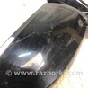 ФОТО Зеркало для Nissan Maxima A35 (08-15) Киев
