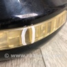ФОТО Зеркало для Nissan Maxima A35 (08-15) Киев