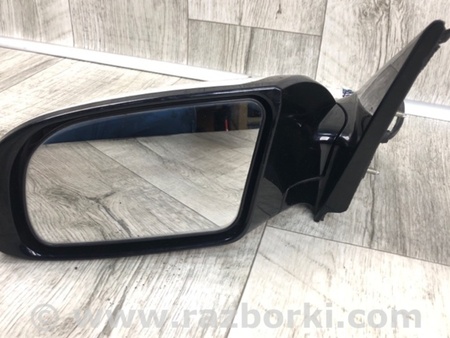 ФОТО Зеркало для Nissan Maxima A35 (08-15) Киев