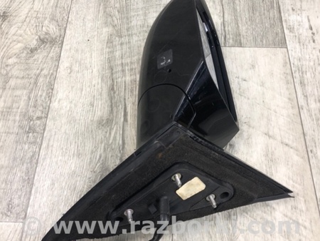 ФОТО Зеркало для Nissan Maxima A35 (08-15) Киев