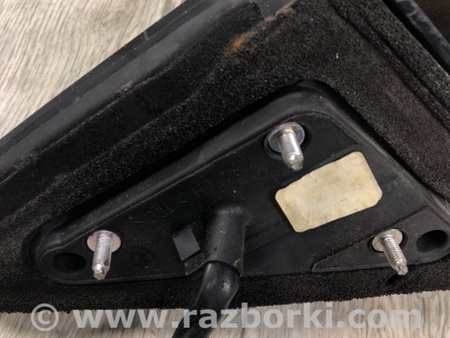 ФОТО Зеркало для Nissan Maxima A35 (08-15) Киев