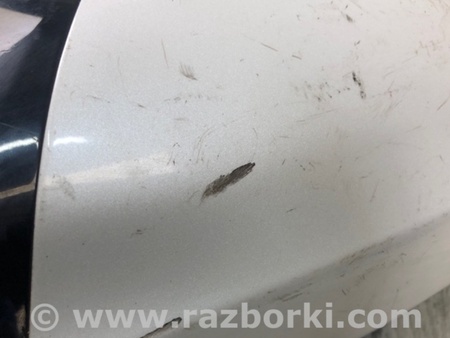ФОТО Зеркало для Nissan Maxima A35 (08-15) Киев