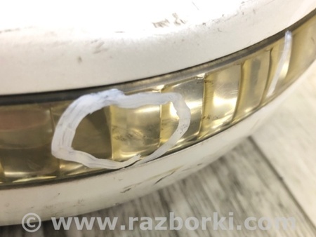 ФОТО Зеркало для Nissan Maxima A35 (08-15) Киев