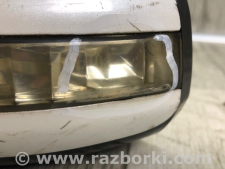 ФОТО Зеркало для Nissan Maxima A35 (08-15) Киев