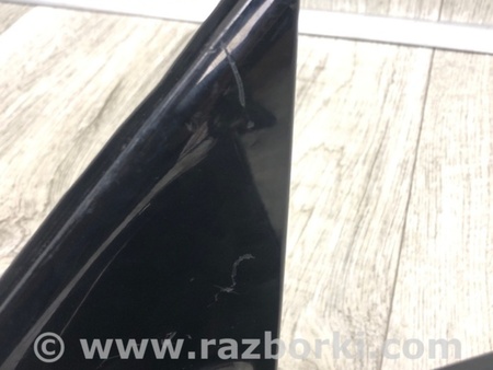 ФОТО Зеркало для Nissan Maxima A35 (08-15) Киев