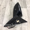ФОТО Зеркало для Nissan Maxima A35 (08-15) Киев