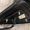 ФОТО Зеркало для Nissan Maxima A35 (08-15) Киев
