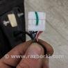 ФОТО Зеркало для Nissan Maxima A35 (08-15) Киев