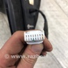 ФОТО Зеркало для Nissan Maxima A35 (08-15) Киев