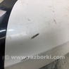 ФОТО Зеркало для Nissan Maxima A35 (08-15) Киев