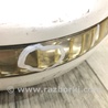 ФОТО Зеркало для Nissan Maxima A35 (08-15) Киев