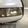 ФОТО Зеркало для Nissan Maxima A35 (08-15) Киев