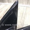 ФОТО Зеркало для Nissan Maxima A35 (08-15) Киев