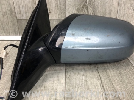 ФОТО Зеркало для Nissan Maxima A35 (08-15) Киев