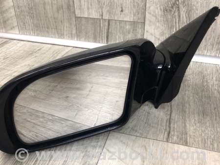 ФОТО Зеркало для Nissan Maxima A35 (08-15) Киев