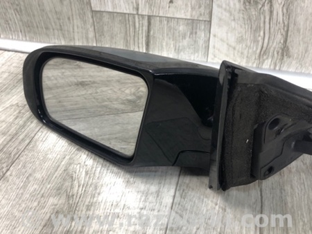 ФОТО Зеркало для Nissan Maxima A35 (08-15) Киев