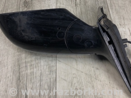 ФОТО Зеркало для Nissan Maxima A35 (08-15) Киев