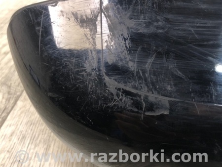 ФОТО Зеркало для Nissan Maxima A35 (08-15) Киев