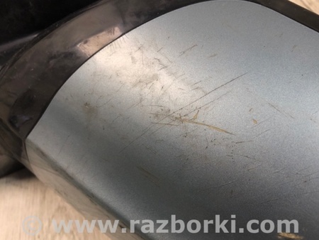 ФОТО Зеркало для Nissan Maxima A35 (08-15) Киев