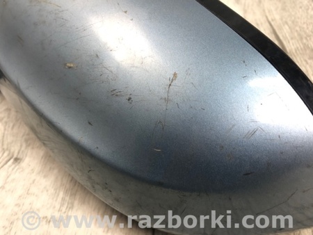 ФОТО Зеркало для Nissan Maxima A35 (08-15) Киев