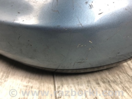ФОТО Зеркало для Nissan Maxima A35 (08-15) Киев