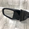 ФОТО Зеркало для Nissan Maxima A35 (08-15) Киев