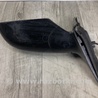 ФОТО Зеркало для Nissan Maxima A35 (08-15) Киев