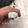 ФОТО Зеркало для Nissan Maxima A35 (08-15) Киев