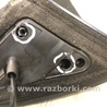 ФОТО Зеркало для Nissan Maxima A35 (08-15) Киев
