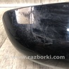 ФОТО Зеркало для Nissan Maxima A35 (08-15) Киев