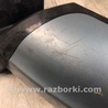 ФОТО Зеркало для Nissan Maxima A35 (08-15) Киев