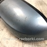 ФОТО Зеркало для Nissan Maxima A35 (08-15) Киев