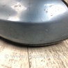 ФОТО Зеркало для Nissan Maxima A35 (08-15) Киев
