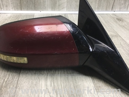 ФОТО Зеркало для Nissan Maxima A35 (08-15) Киев