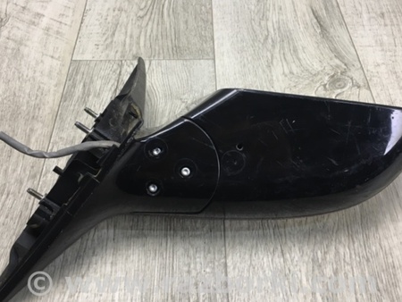 ФОТО Зеркало для Nissan Maxima A35 (08-15) Киев