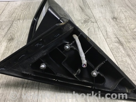 ФОТО Зеркало для Nissan Maxima A35 (08-15) Киев